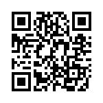 GMM02DRUN QRCode