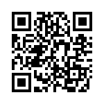 GMM02DRXN QRCode