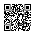 GMM03DREN QRCode