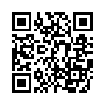 GMM03DRYN-S13 QRCode