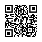 GMM03DSAN QRCode