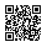 GMM03DSEN-S243 QRCode