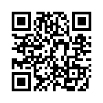 GMM06DREI QRCode