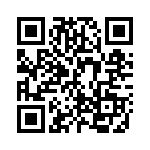 GMM06DRKF QRCode