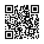 GMM06DRKH QRCode