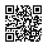 GMM06DRMD-S288 QRCode