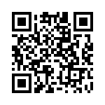 GMM06DRMN-S664 QRCode