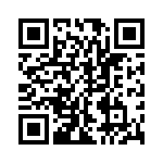 GMM06DRSD QRCode