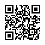 GMM06DRSI-S288 QRCode