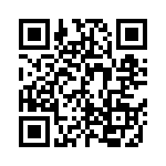 GMM06DRSN-S288 QRCode