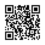 GMM06DRSN-S664 QRCode