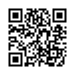 GMM06DRXS QRCode
