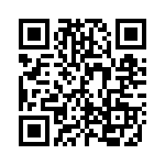 GMM06DRYH QRCode