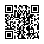 GMM06DSEF-S13 QRCode