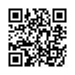 GMM06DSEN-S243 QRCode