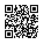 GMM06DSES-S243 QRCode