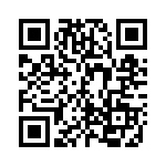 GMM06DSES QRCode