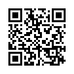 GMM06DSUN QRCode