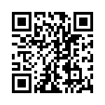 GMM06DSXS QRCode