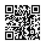 GMM06DTAH-S189 QRCode