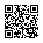 GMM06DTAH QRCode