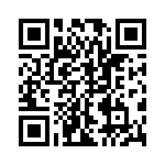 GMM06DTAT-S189 QRCode