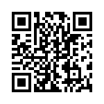 GMM06DTBD-S273 QRCode