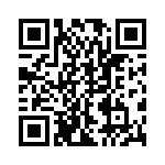 GMM06DTBD-S664 QRCode