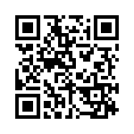 GMM06DTBD QRCode