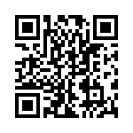 GMM06DTBN-S273 QRCode