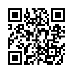 GMM06DTBT-S189 QRCode