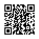 GMM06DTBT-S273 QRCode