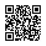 GMM06DTKD QRCode