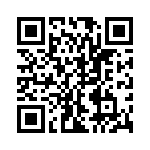 GMM06DTKI QRCode