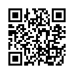 GMM06DTMD-S664 QRCode