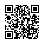 GMM06DTMD QRCode