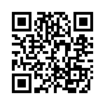 GMM06DTMH QRCode
