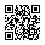 GMM06DTMT-S189 QRCode