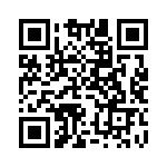 GMM06DTMT-S273 QRCode