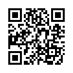 GMM08DRES QRCode