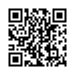 GMM08DRMD-S273 QRCode