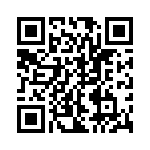 GMM08DRMH QRCode