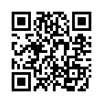 GMM08DRMI QRCode