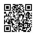 GMM08DRMT QRCode