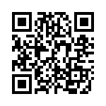 GMM08DRSD QRCode