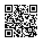 GMM08DRSI QRCode