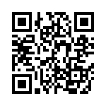 GMM08DRSN-S664 QRCode