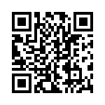 GMM08DRST-S273 QRCode