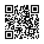 GMM08DRTS QRCode