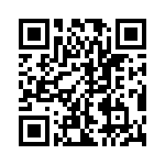 GMM08DRYH-S13 QRCode